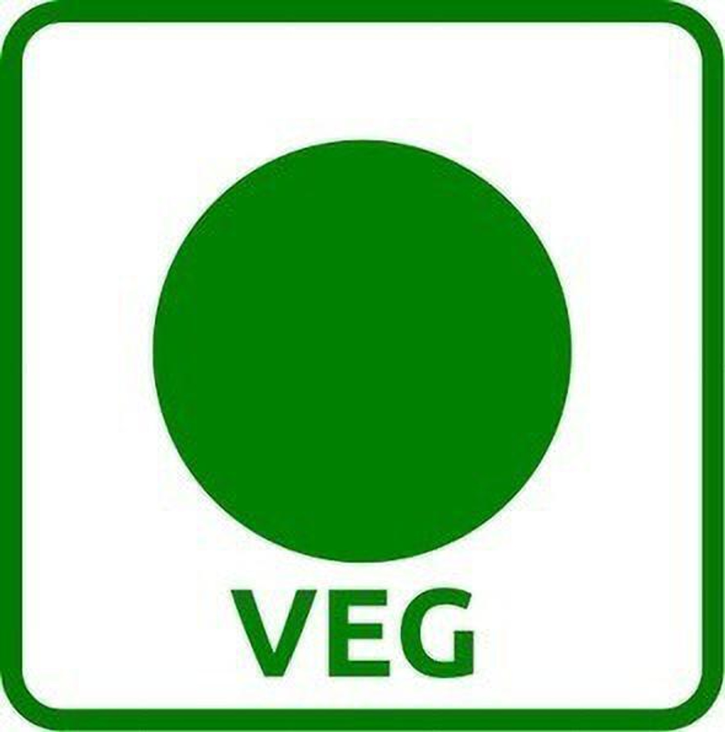 Image of Best Price Gond Katira Tragacanth Dried Gum