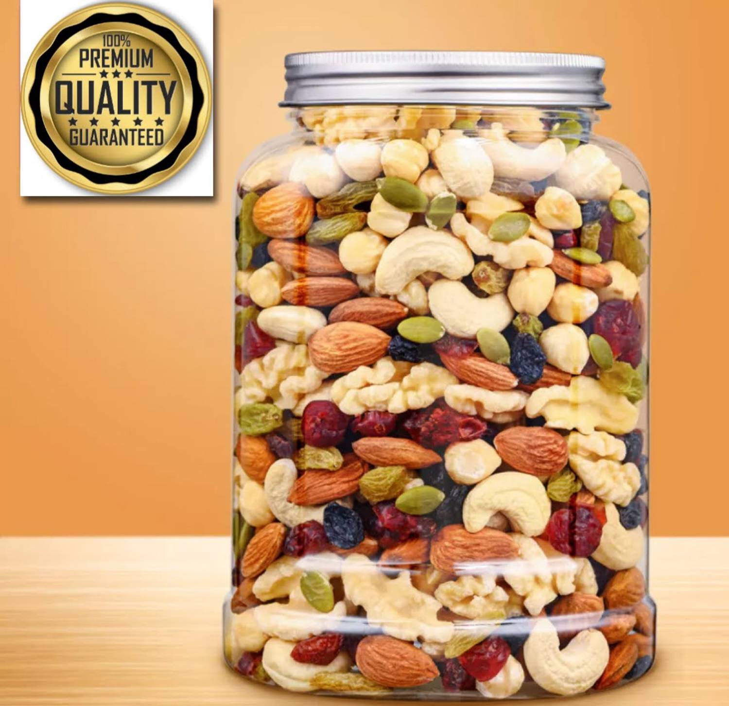 SHIVAAY mix dryfruits (almonds , cashews , raisins , pistachios , dates , walnuts ) Almonds, Apricots, Cashews, Dates, Dry Dates, Figs, Kernels, Pistachios, Wet Dates, Raisins, Walnuts