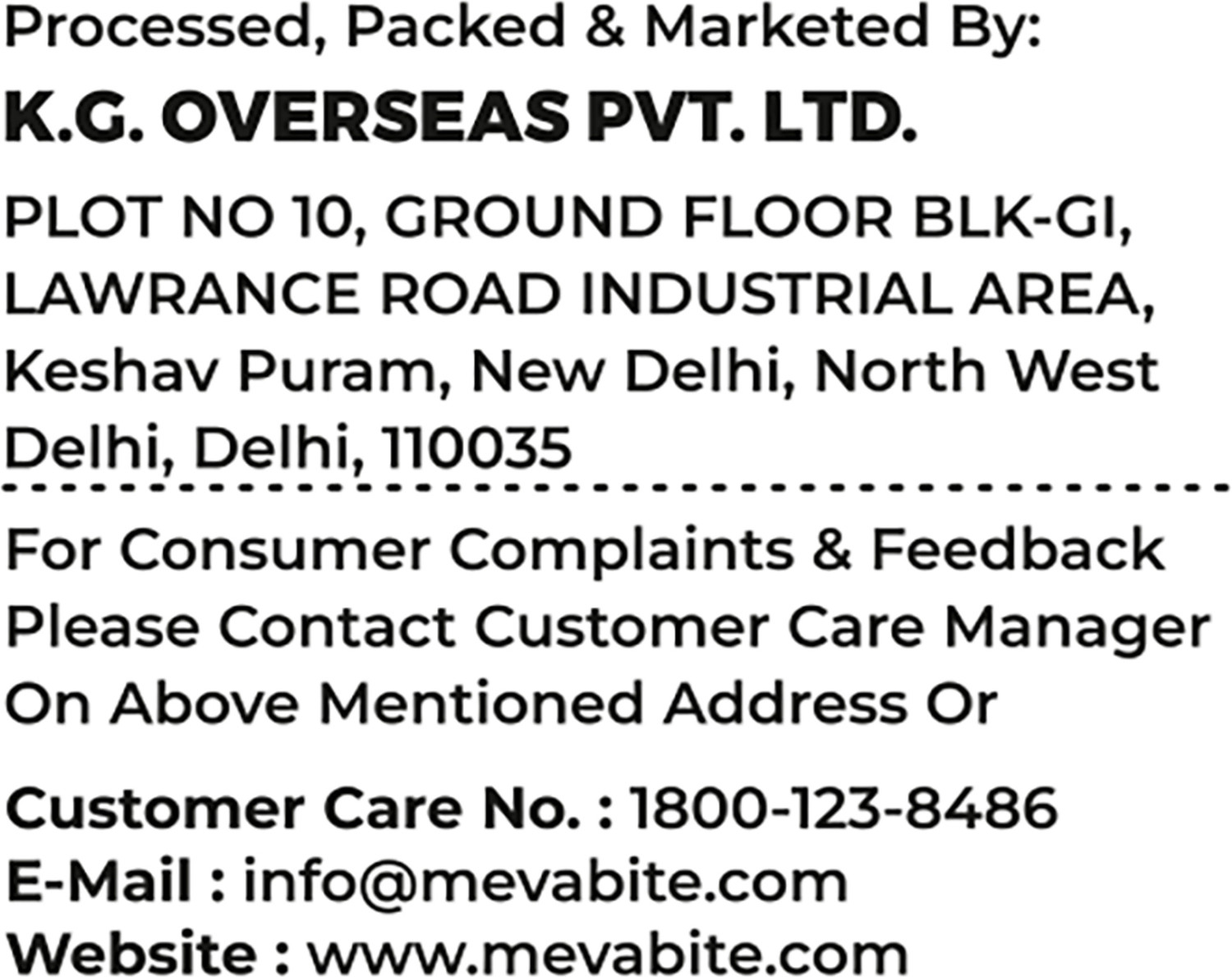 Image of MEVABITE Premium Green Raisins Kishmish (500gm)| 100% Fresh Pure & Organic Dried Grapes Raisins