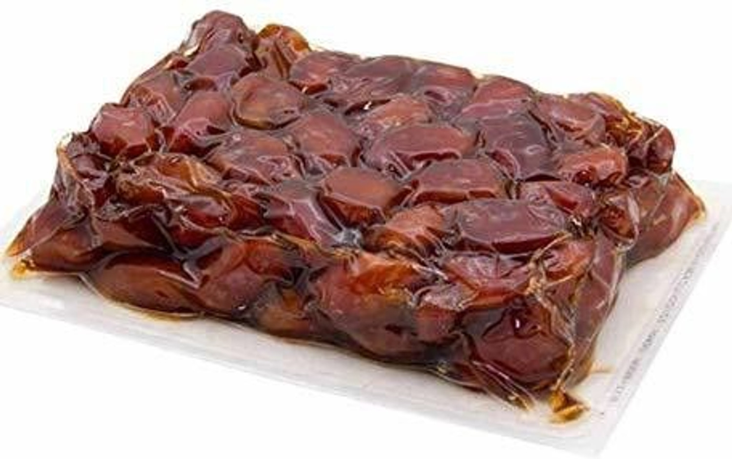 Image of Grocery Planet Seeded Dates Arabian Dates Regular Dates Pin Khajur (Pack of 500 Gram) Dry Dates (1 x 500 g)