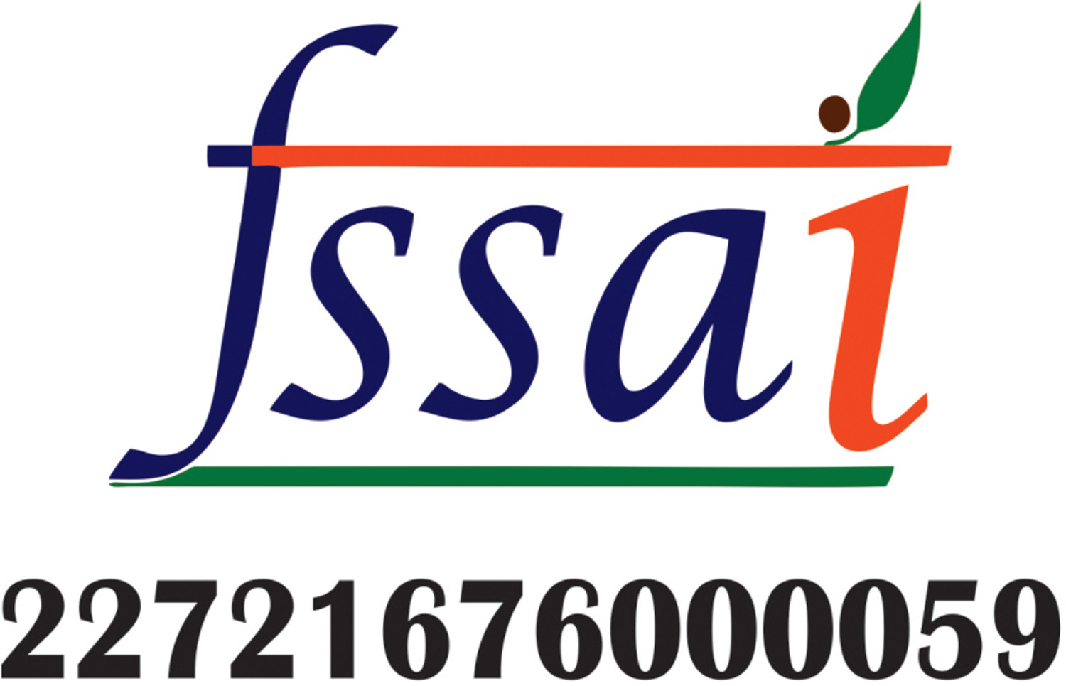 Image of Victuals 5 in 1 Mukhwas | Mouthfreshner | Mukhwas Box | Gulab Mukhwas, Punjabi Mukhwas, Colorful Saunf, White Madrasi Saunf, Green Madrasi Saunf Mouth Freshener