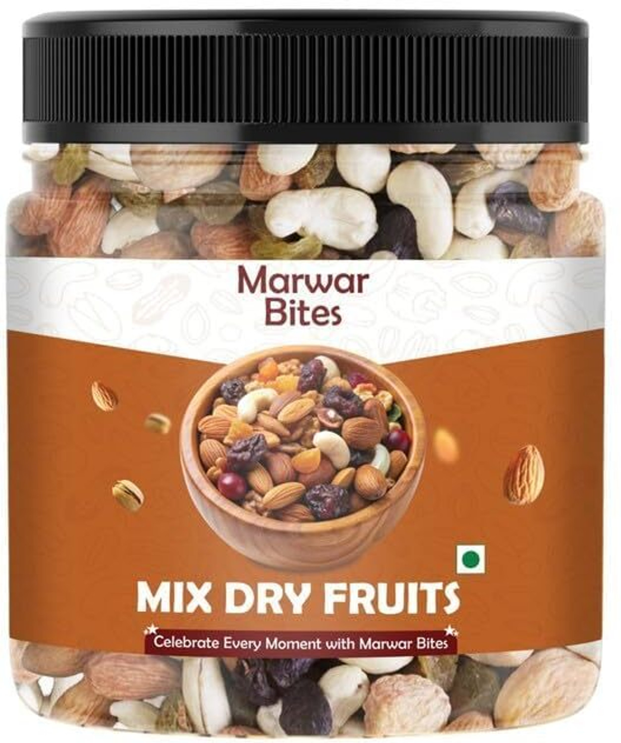 Itm Store Online - Buy Itm Online at Best Price in India | Flipkart.com