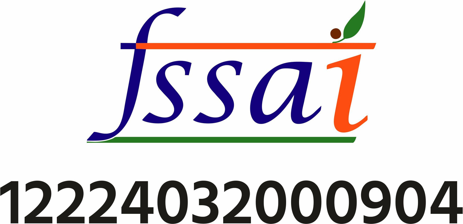 Image of Flavour Mosaic Hing Goli | Digestive Heeng Goli | Asafetida Goli for Gas Hing Candy? Hing Candy