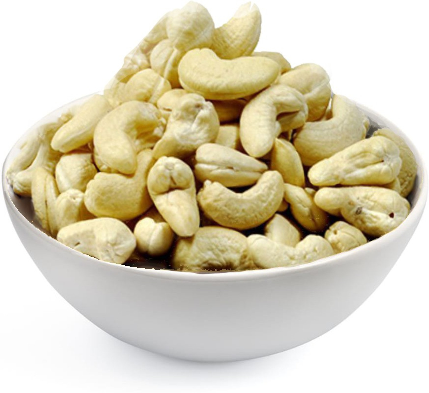 Image of Flipkart Grocery W240 Cashews