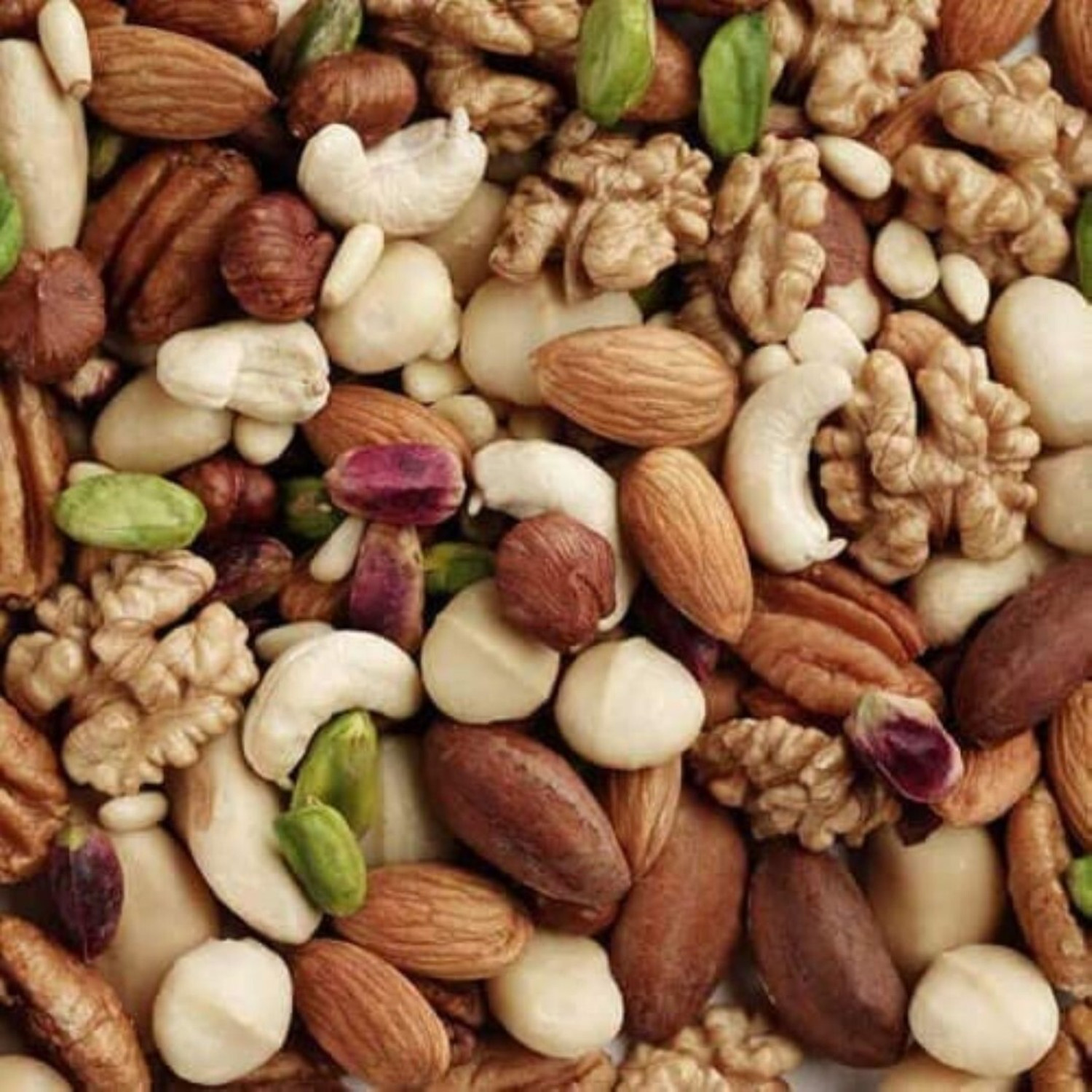 Image of Freshtige Premium Quality Mix Dryfruits 500gm and Seeds |Immunity Booster|Trial Mix Assorted Seeds & Nuts