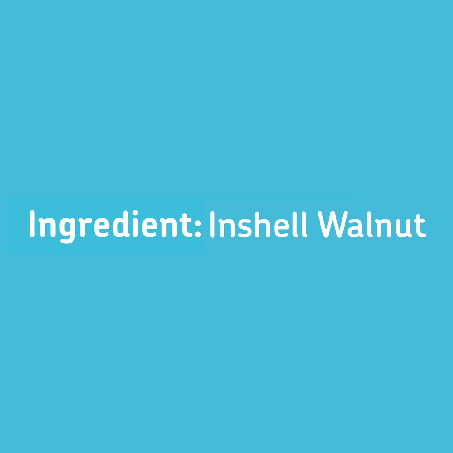 Image of Eat Anytime Inshell Walnuts