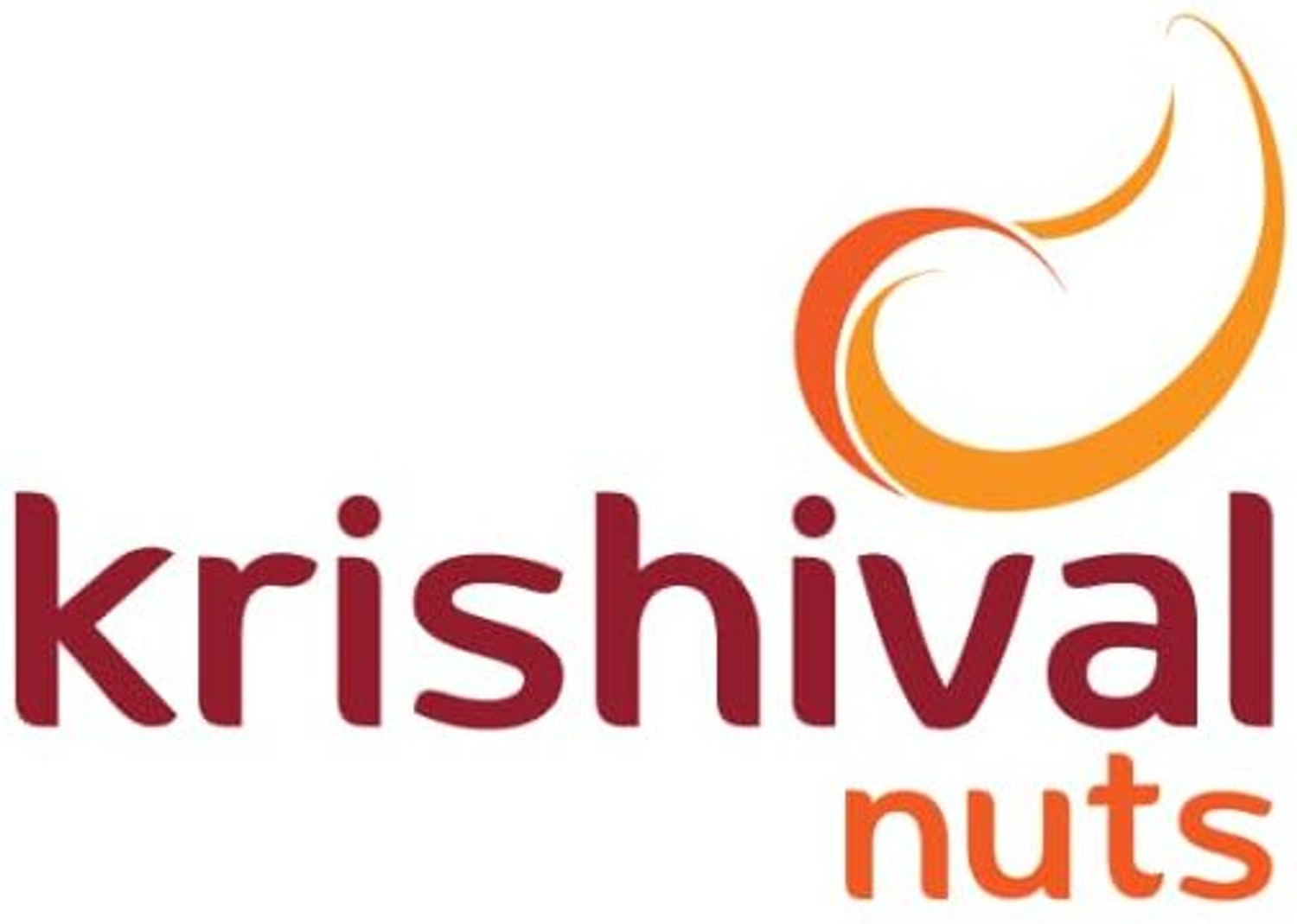 Image of Krishival NUTS Premium Roasted & Salted Pistachios 200 grams (2 packs of 100 gram each) Pistachios