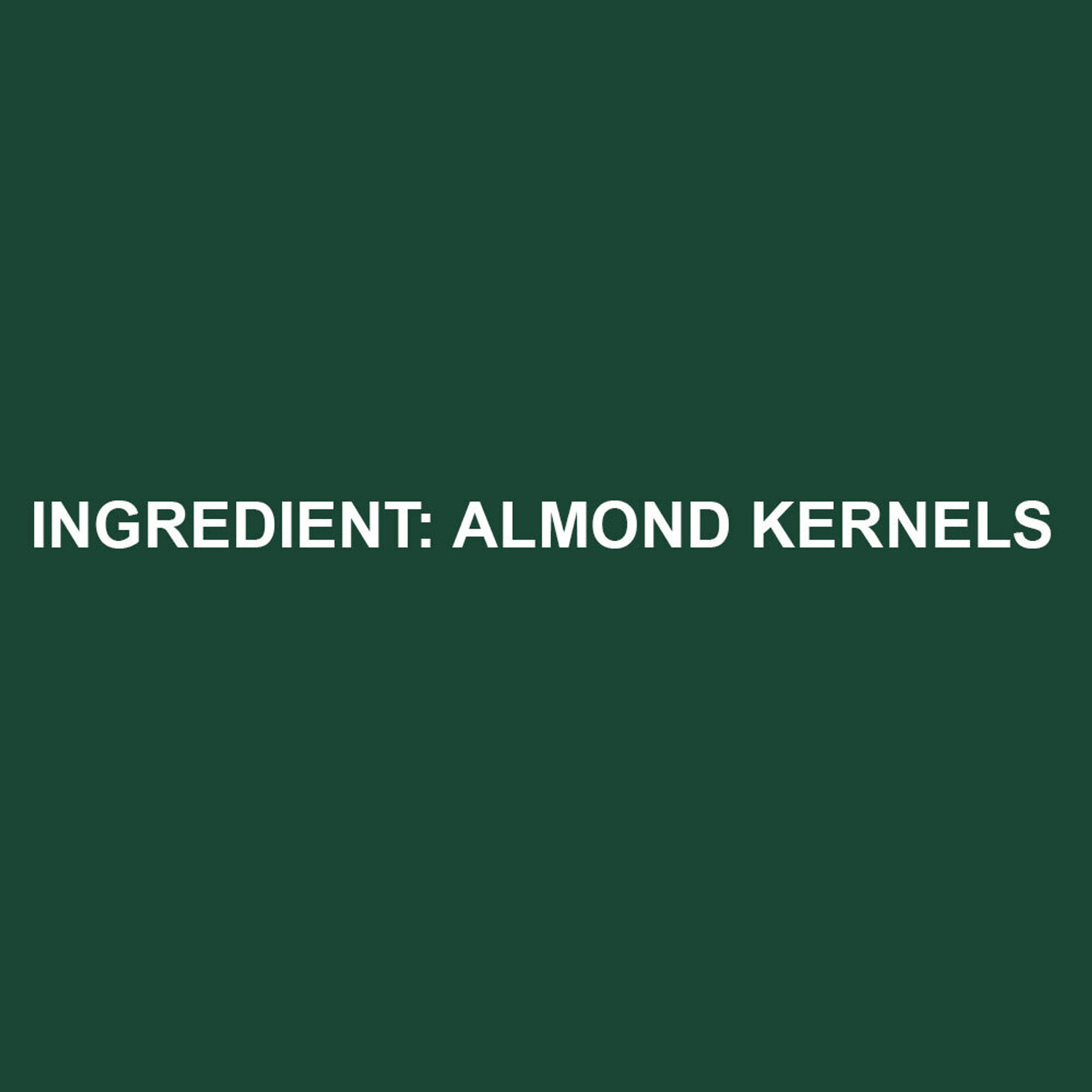 Image of nutveda California Almonds (Source of Vitamins & Fibre) Badam Giri | Almonds (1 x 250 g)