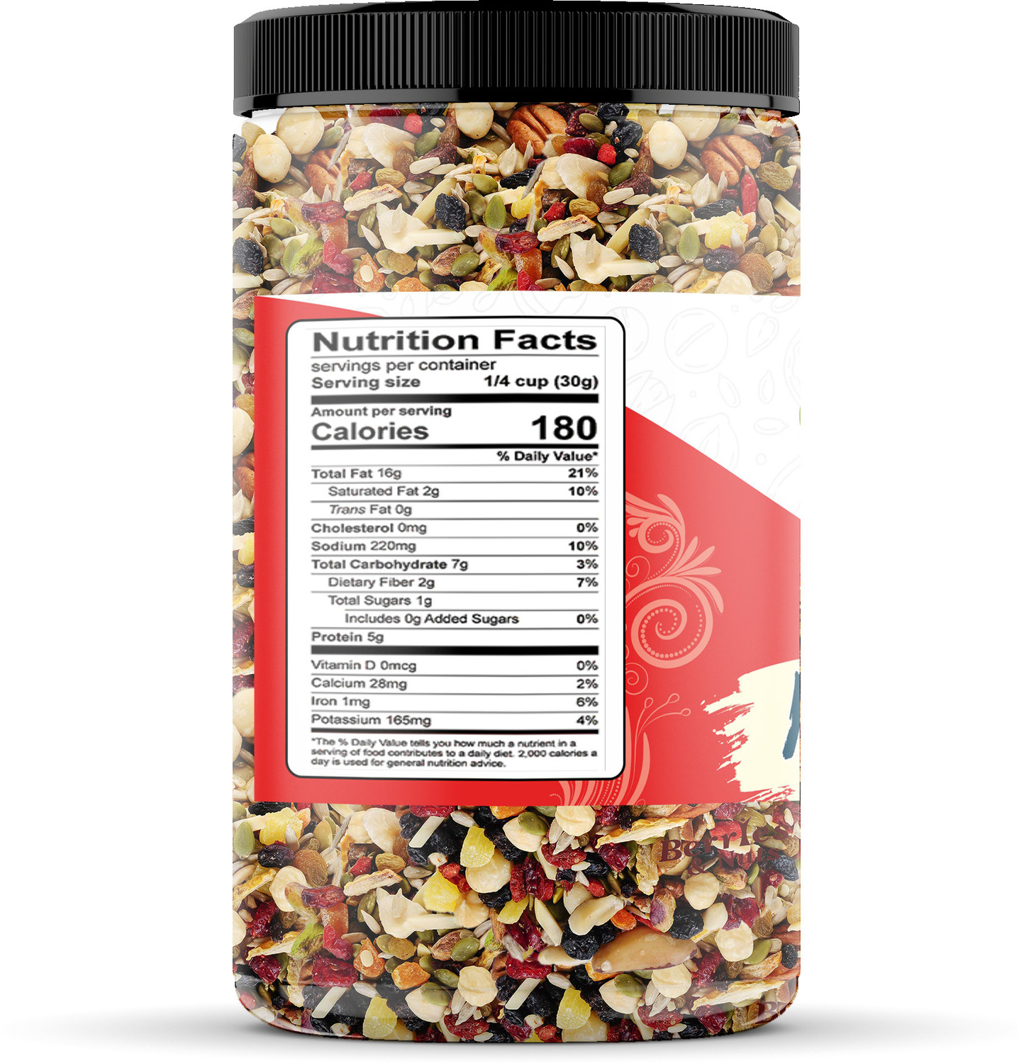 Image of Organic Grocery MixDryFruit| Panchmeva|Almonds,Cashews,Raisins,Dry Dates,Pistachios,Figs Assorted Seeds & Nuts