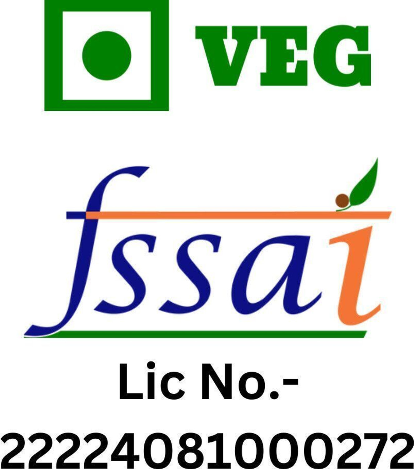 Image of Nutrific Pistachio Without Shell | Healthy Nuts | Sada Pista | Natural | Mota Pista |Raw Pistachios