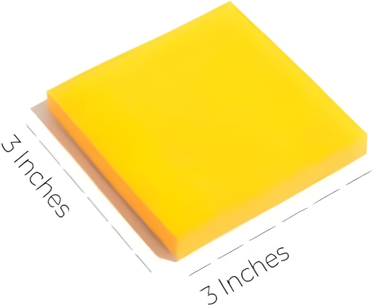 Image of JMBW INTERNATIONAL All in One 20 Items Stationery Combo for Office, Home and School use Office Set