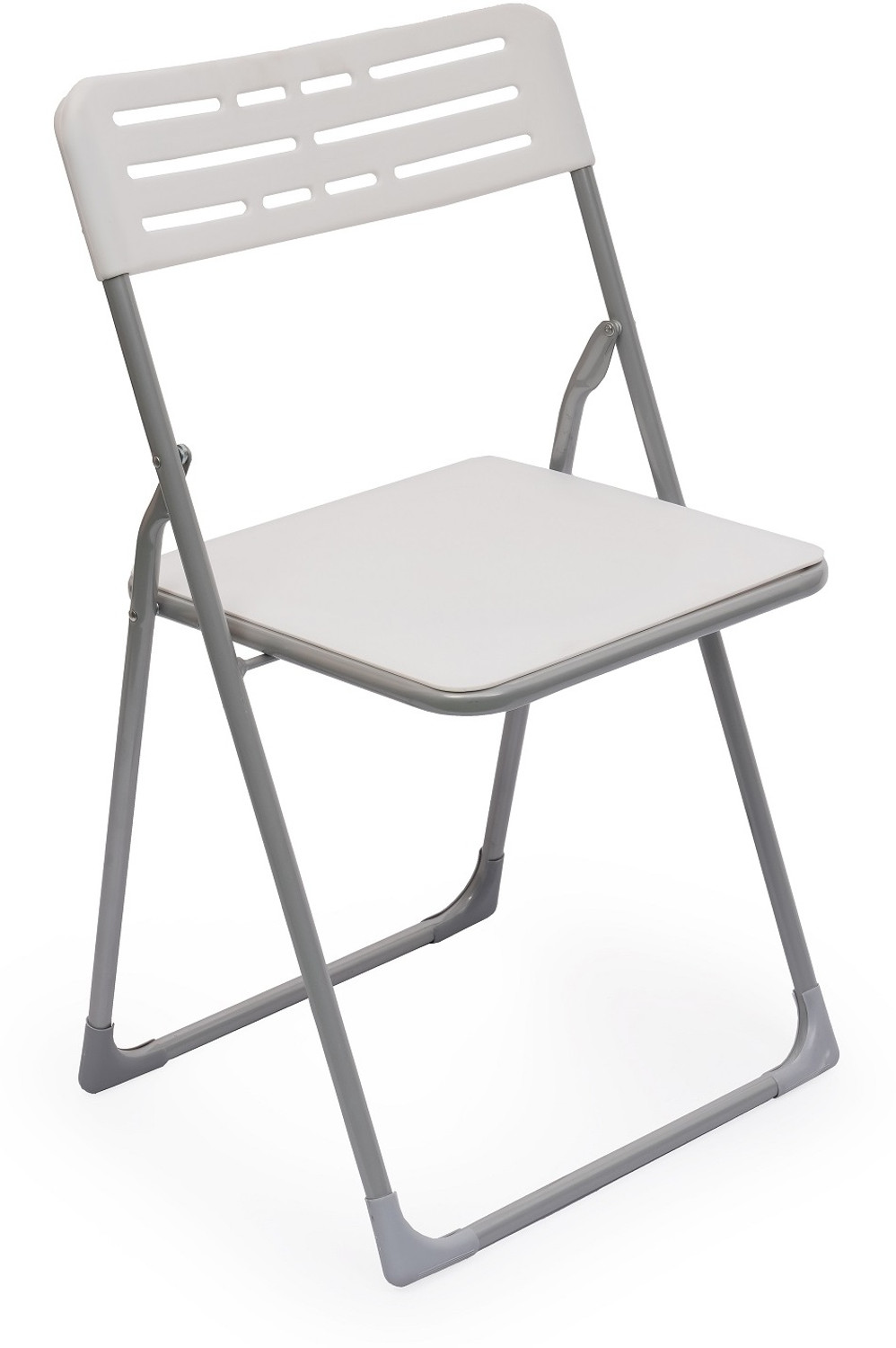 Image of V House Magic NA Office Folding Chair