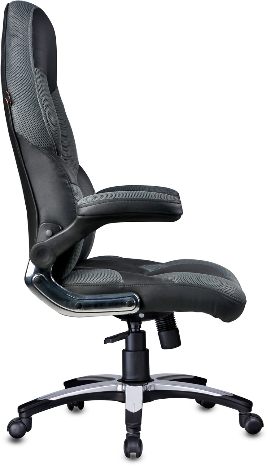 Image of Adiko Comfortable Game Gaming Chair Gaming Chair