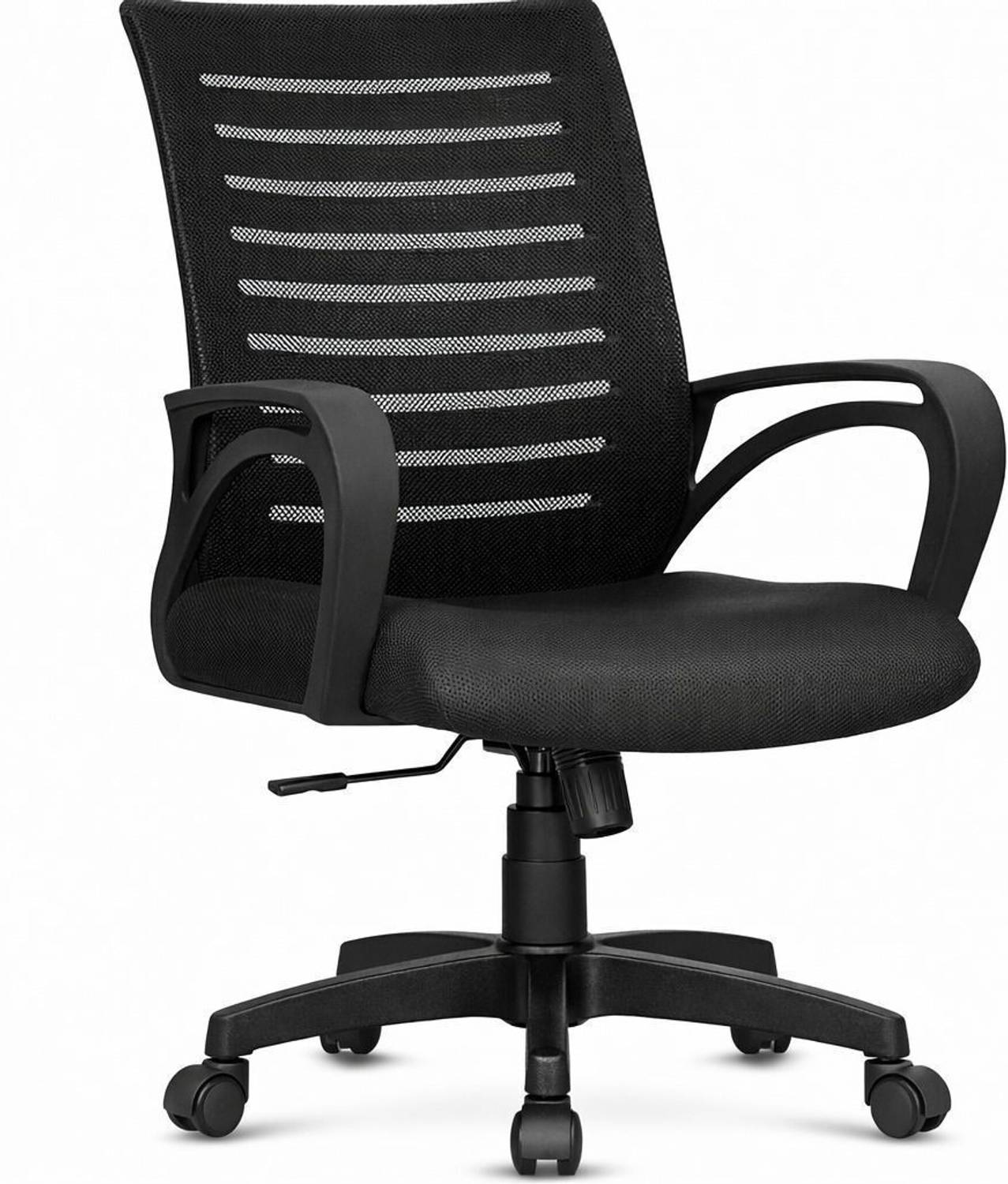 MAESTRO Sun Office Chair - Image 1