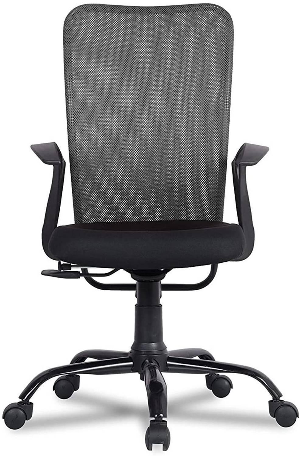 GREEN SOUL Seoul Mid Back Ergonomic Chair - Image 2