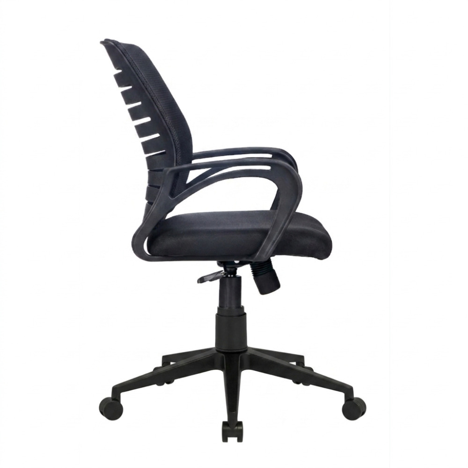 Image of Adiko Adiko Ergonomic Office chair Mesh Office Arm Chair