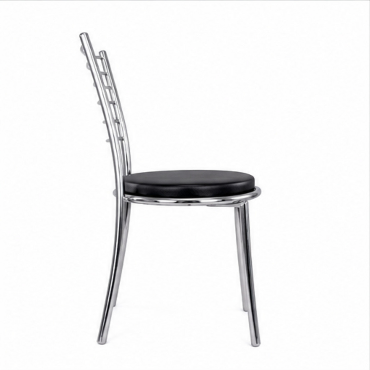 Image of Luxaura furnitures Perfect Homes Ergonomic Boss Office Chair with Padded Seat / Styling Chair Full-Grain Leather Office Adjustable Arm Chair