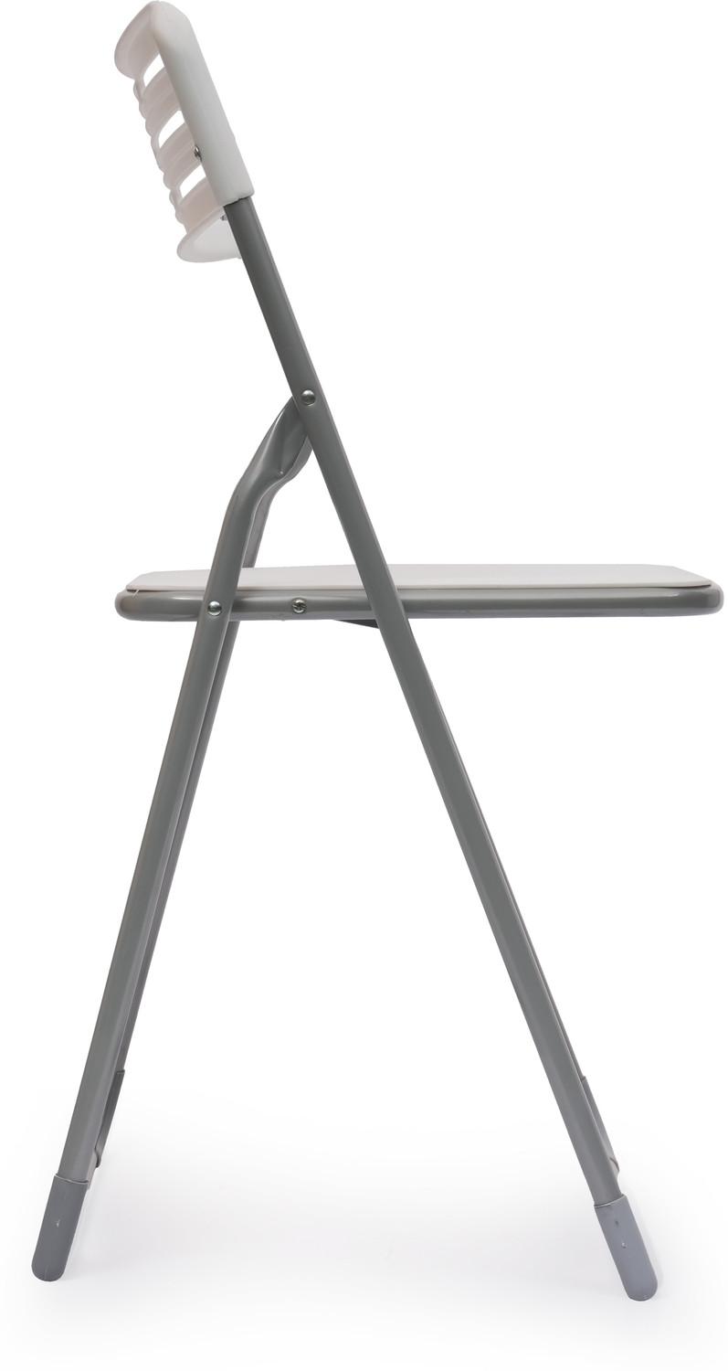 Image of V House Magic NA Office Folding Chair