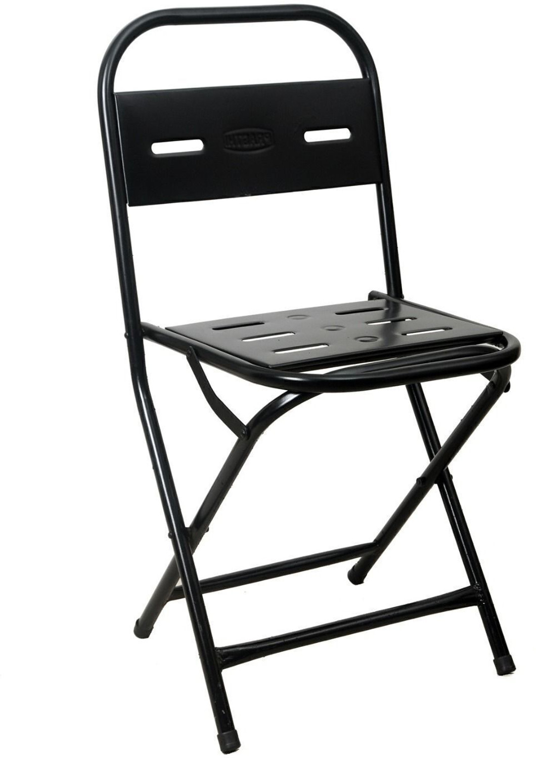 Image of AULKI Aul (PF-04) BL MARUTI NA Office Folding Chair