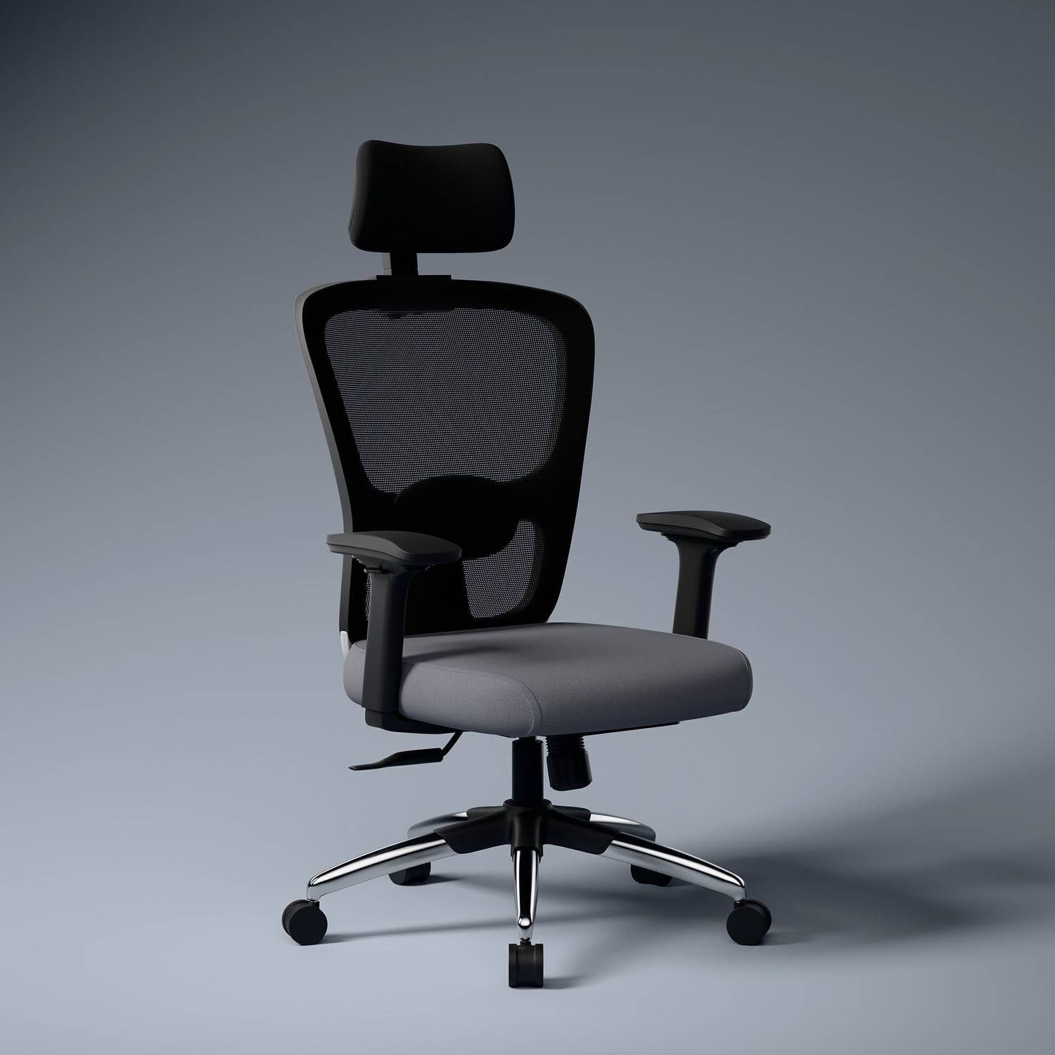 Green Soul Jupiter Pro Ergonomic Office Chair