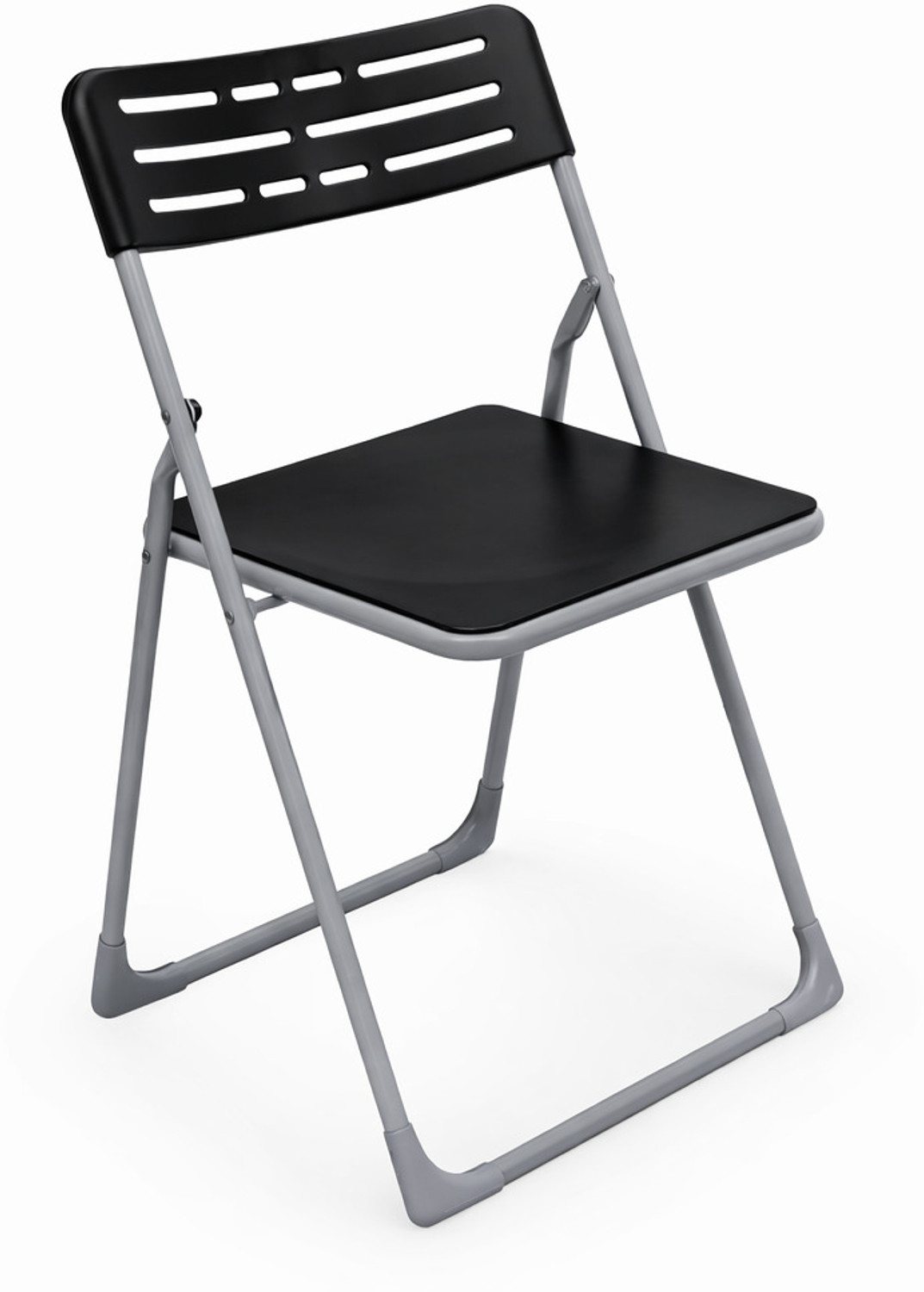 Image of V House Magic NA Office Folding Chair
