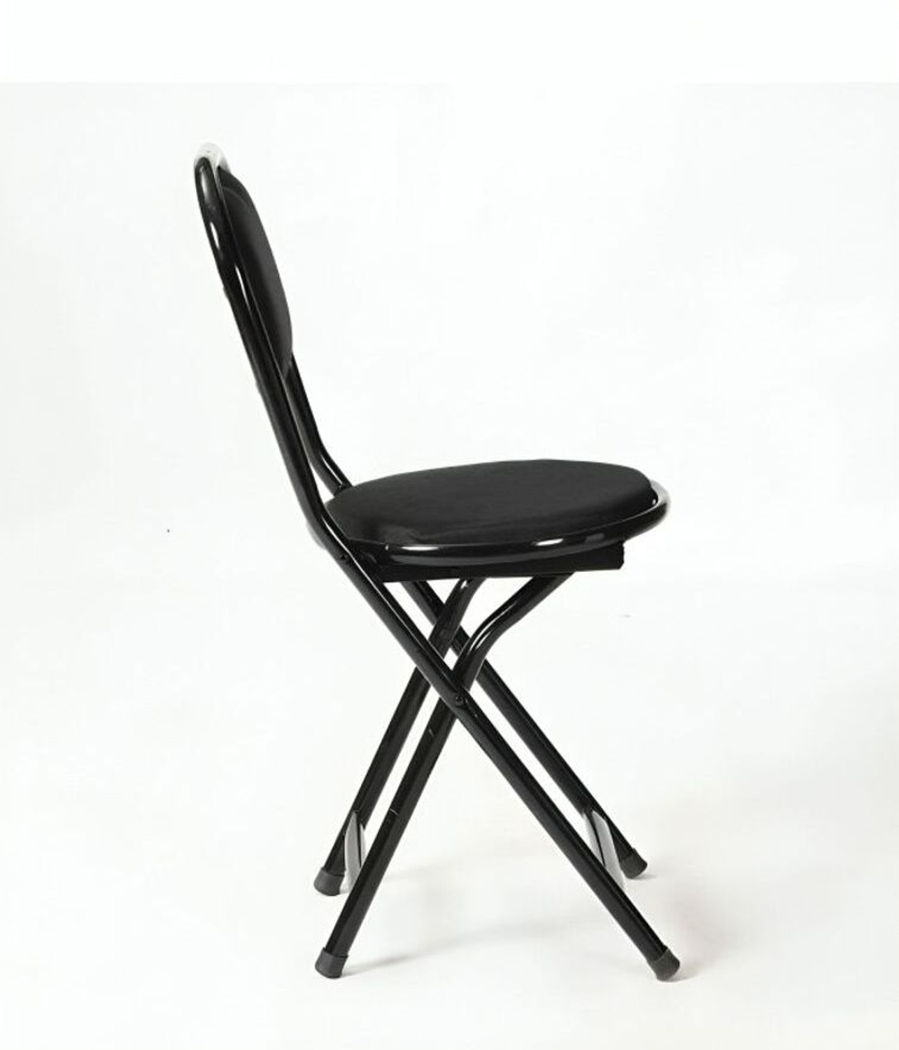 Image of Pace-Innovations pace innovations folding chair for home & kitchen /restraunt /metal outdoor chair Cotton Study Folding Chair