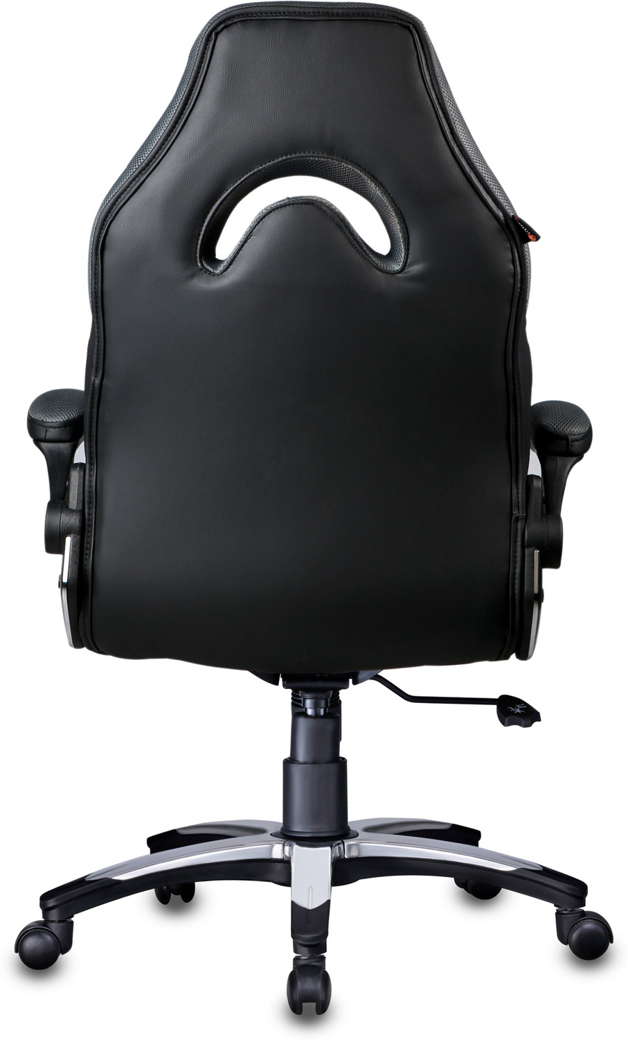 Image of Adiko Comfortable Game Gaming Chair Gaming Chair
