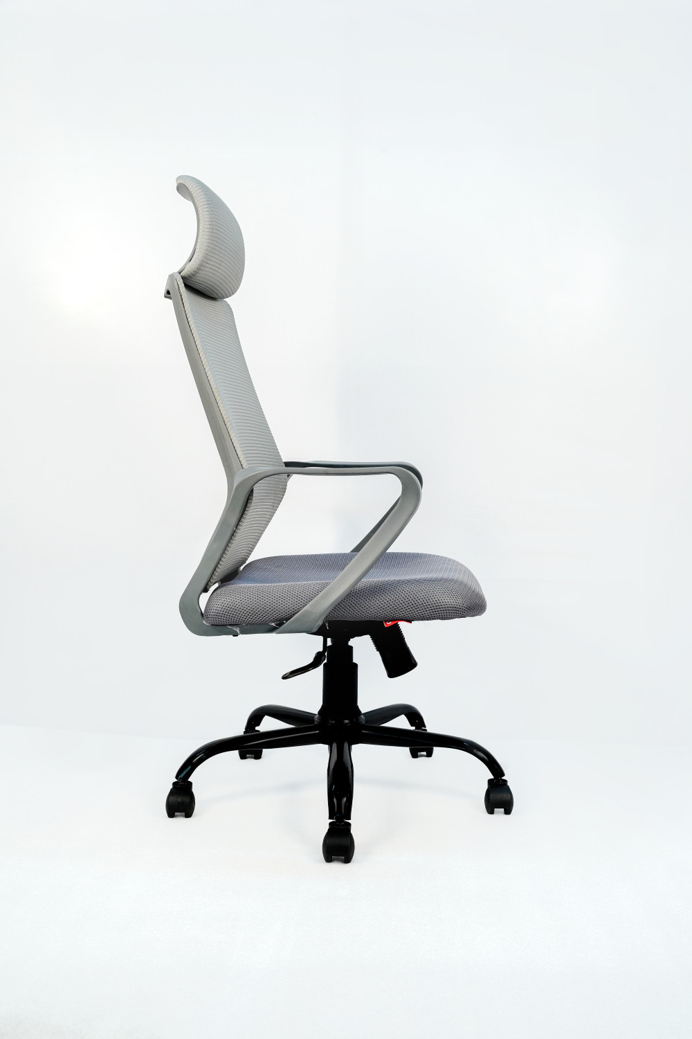 Image of CELLBELL Desire Pro HB Mesh Office Adjustable Arm Chair