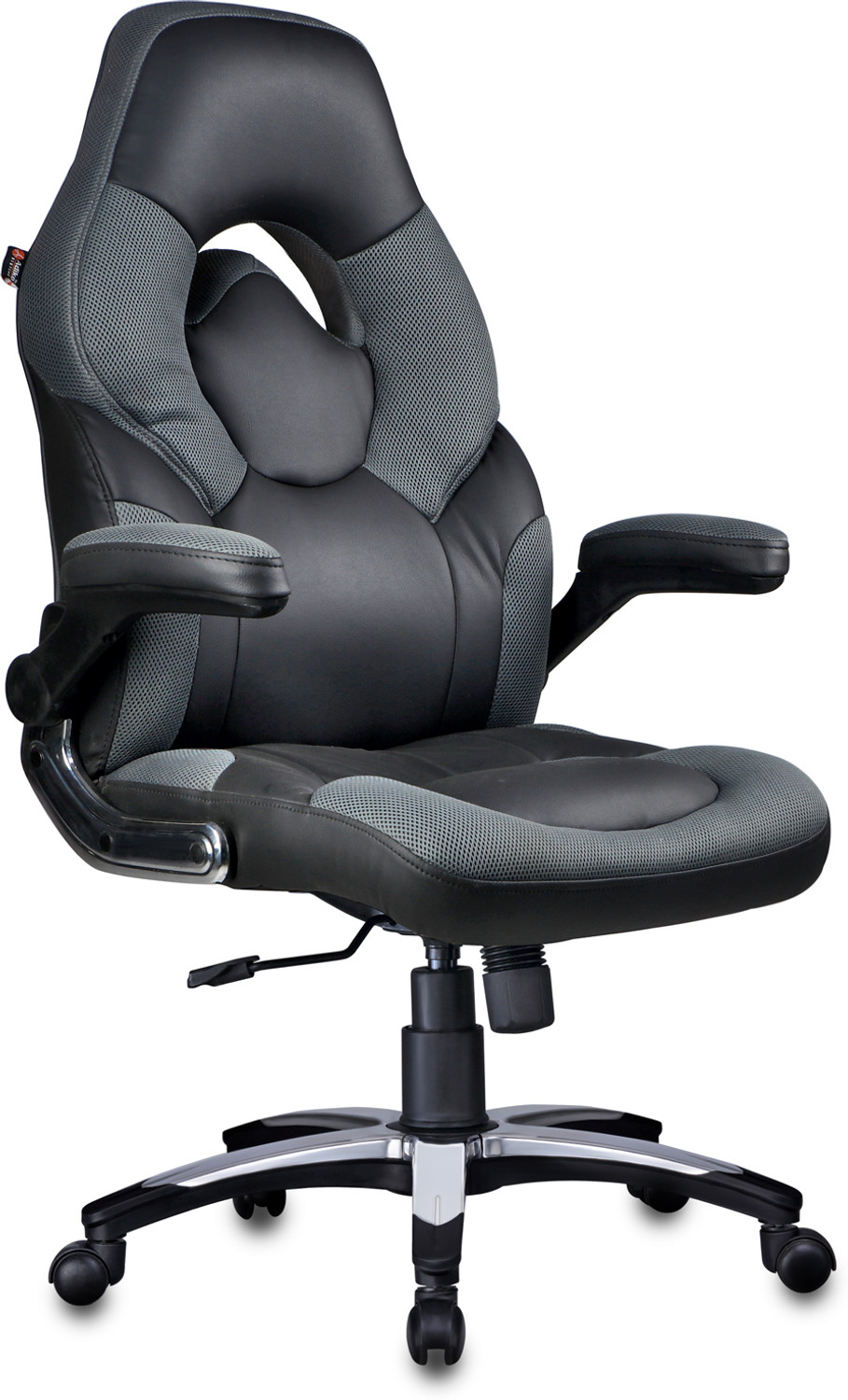 Image of Adiko Comfortable Game Gaming Chair Gaming Chair