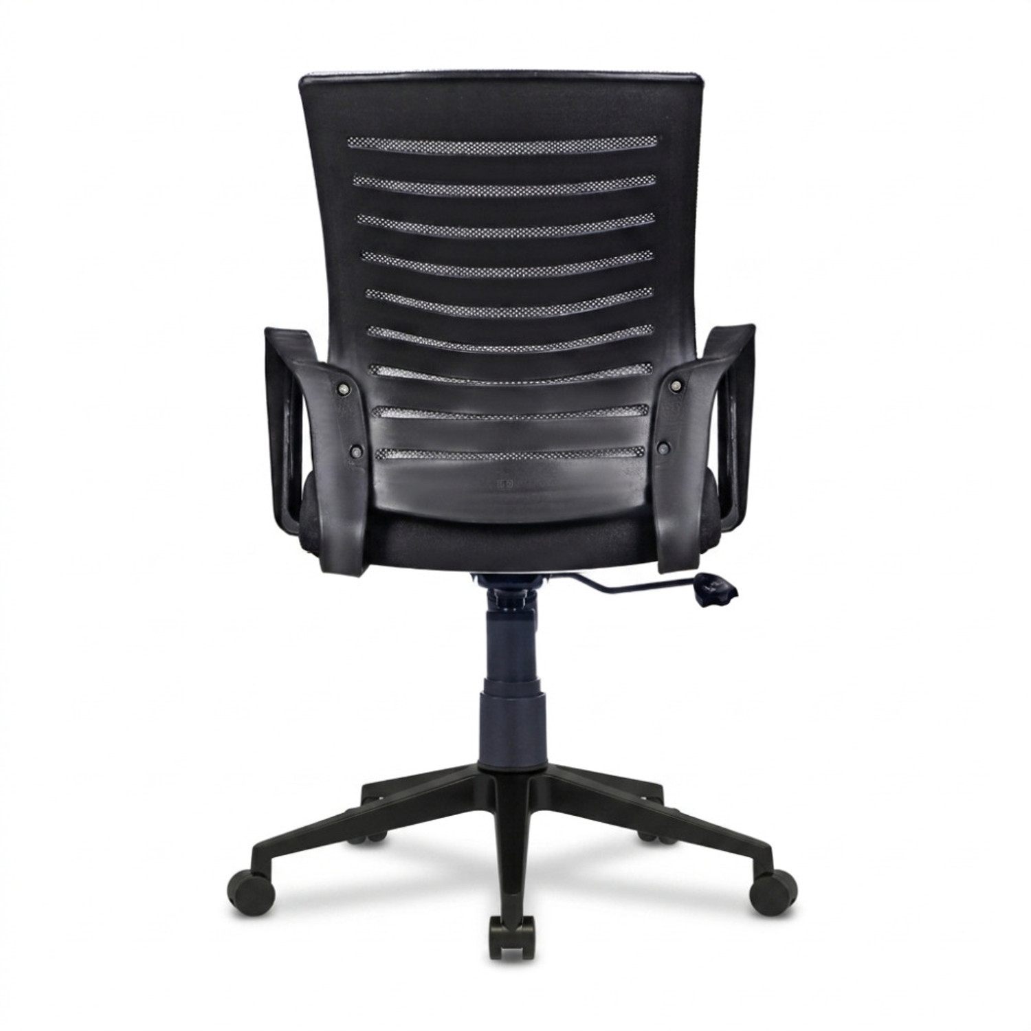 Image of Adiko Adiko Ergonomic Office chair Mesh Office Arm Chair