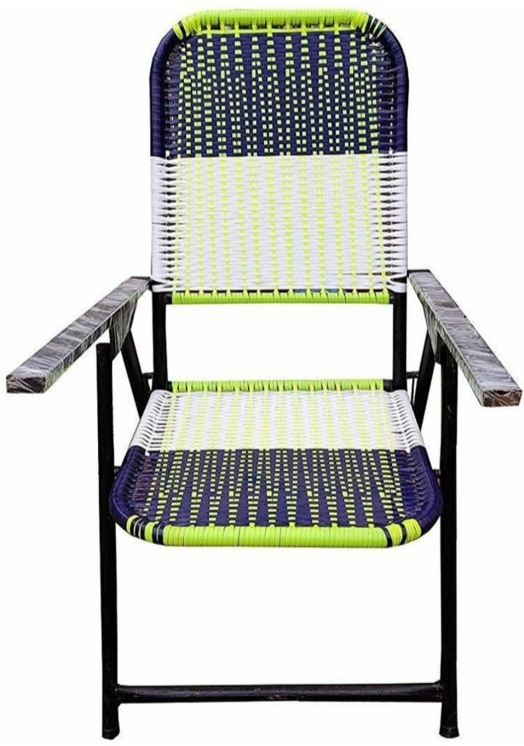 Image of OfficeWorld Study chair08 NA Study Folding Chair