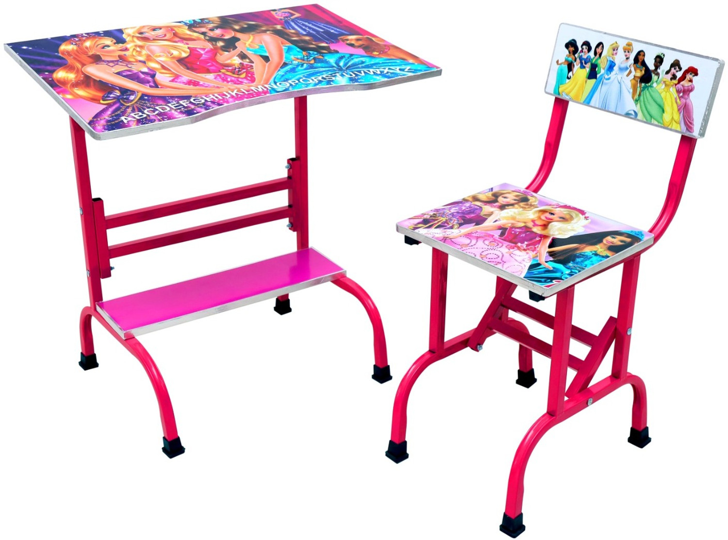 Image of vadali Solid Wood Study Table
