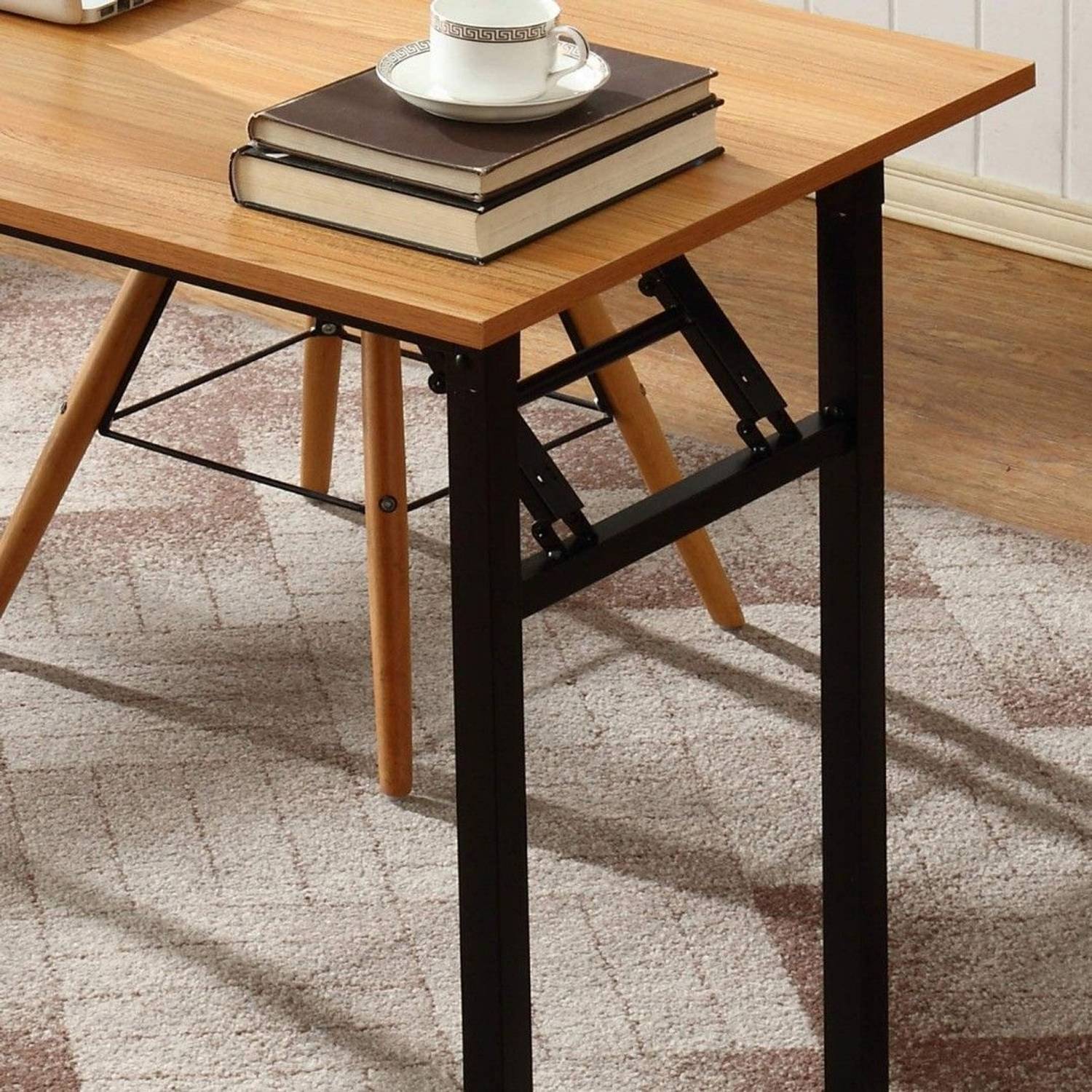 60-plywood-engineered-wood-am-