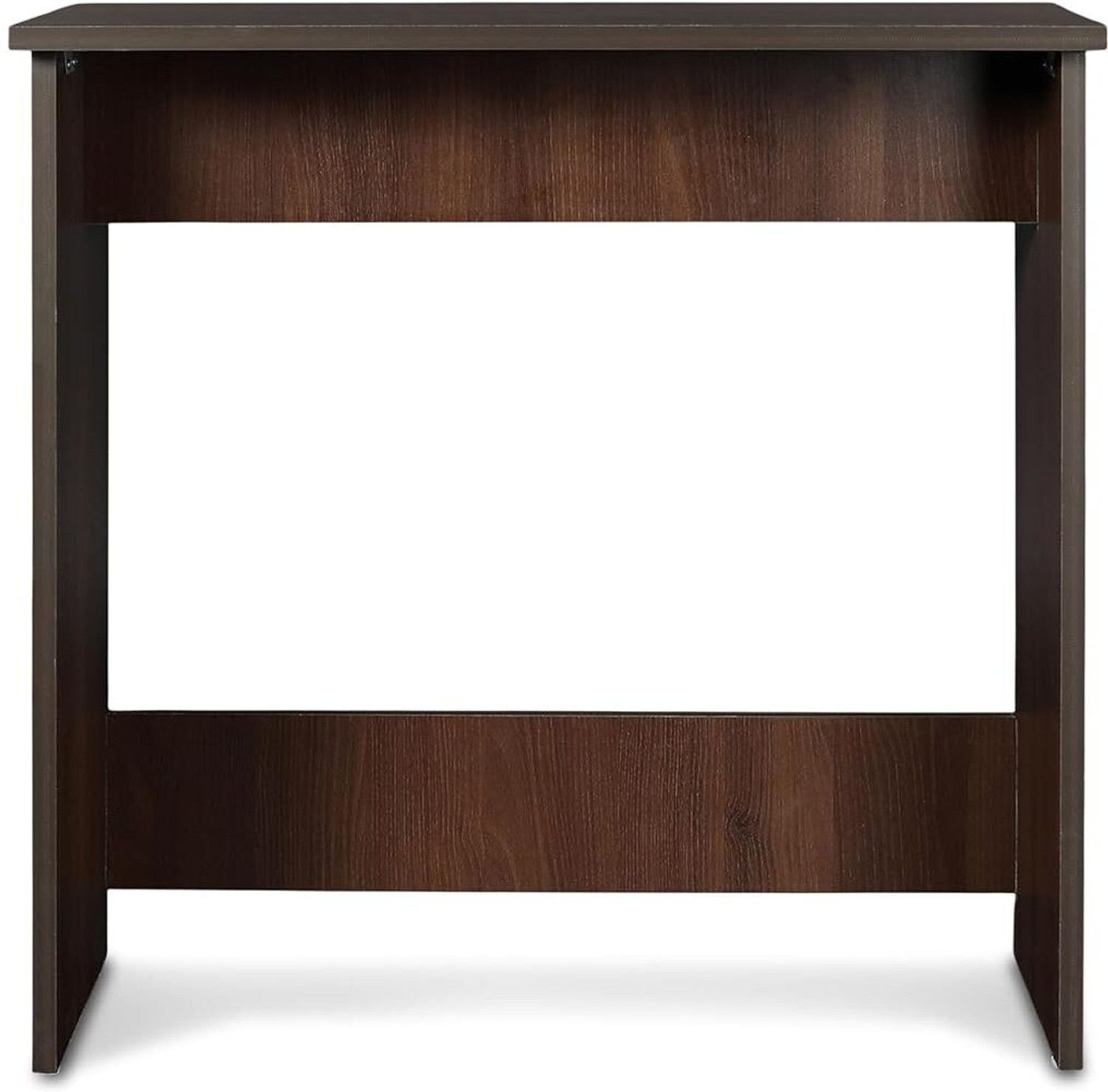 Image of Flipkart Perfect Homes Studio Engineered Wood Study Table