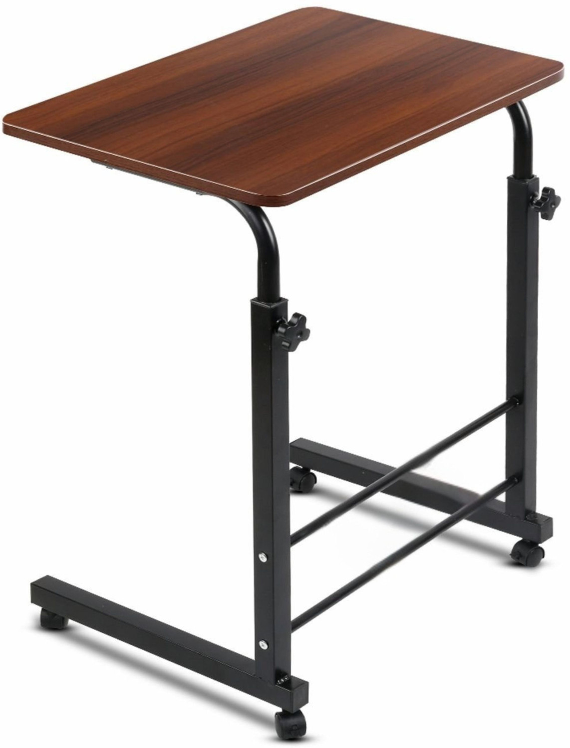 Image of Truvex Engineered Wood Study Table