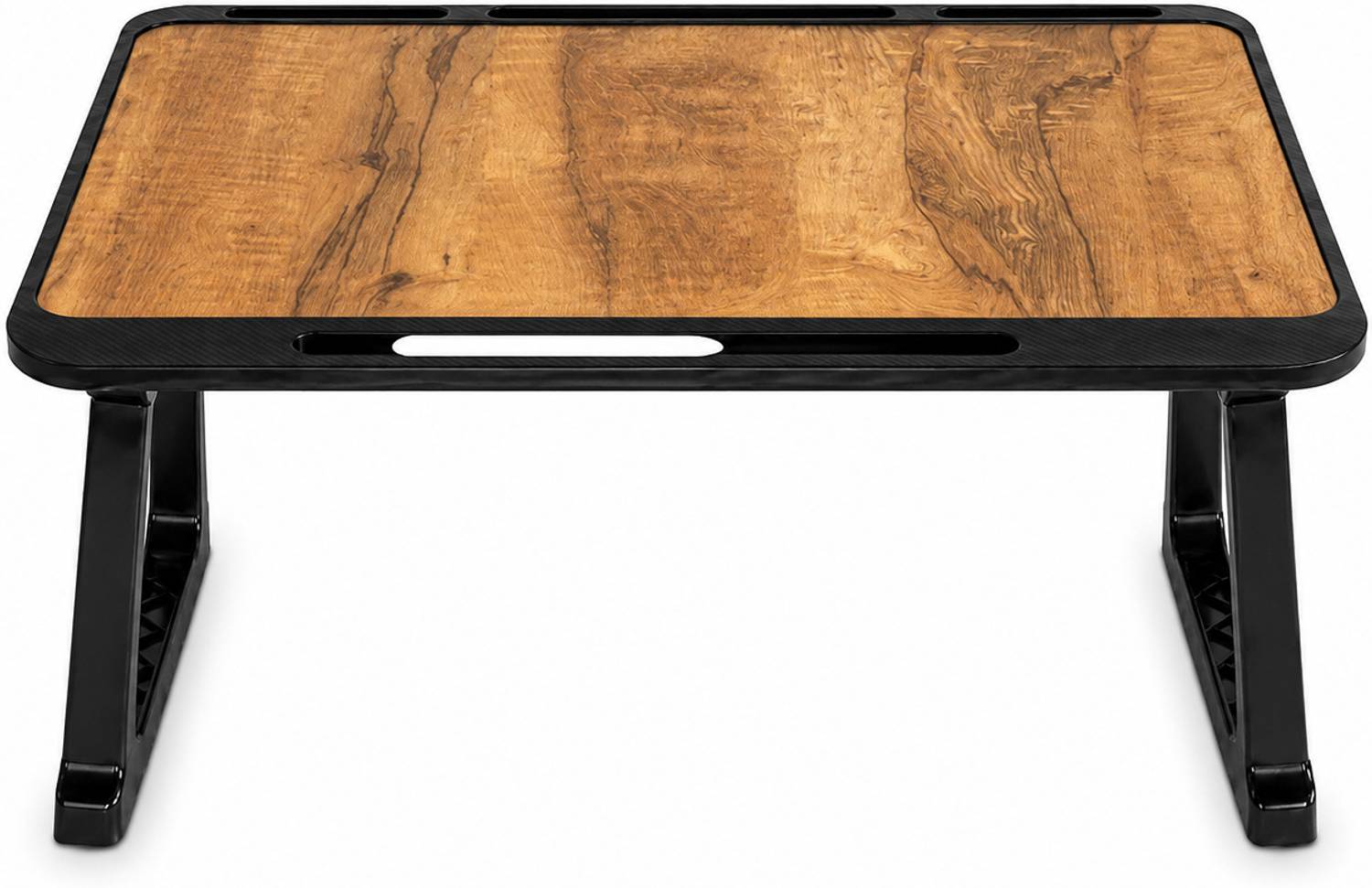 CDPL Express Premium Quality Computer Desk - Image 5