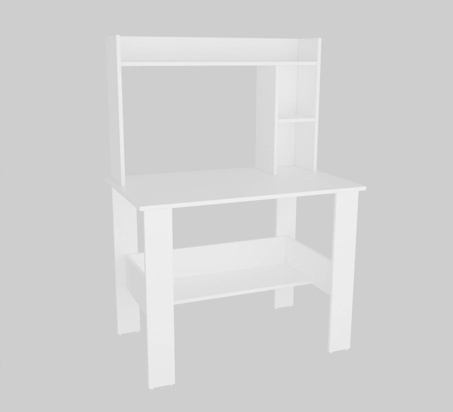 Avenue Venture Multipurpose Portable Study Desk - Image 3