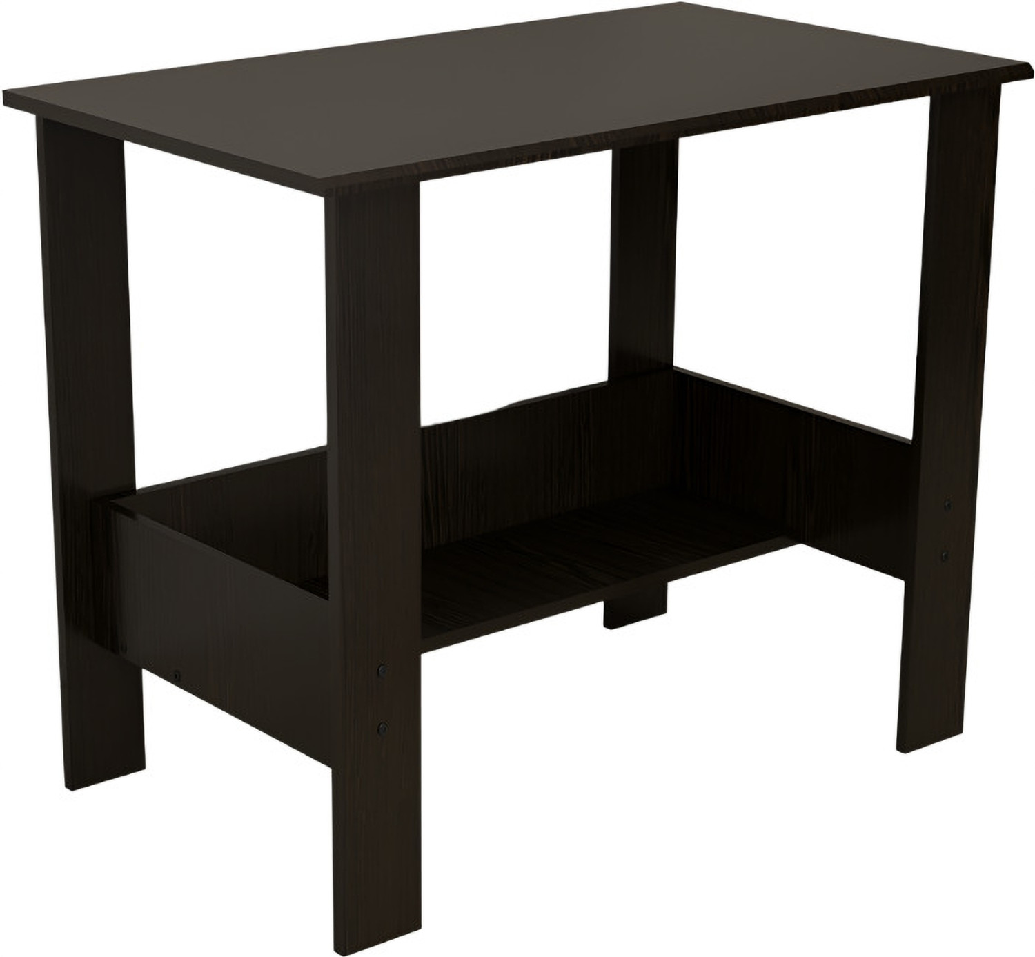Image of neuspace Ace Engineered Wood Study Table