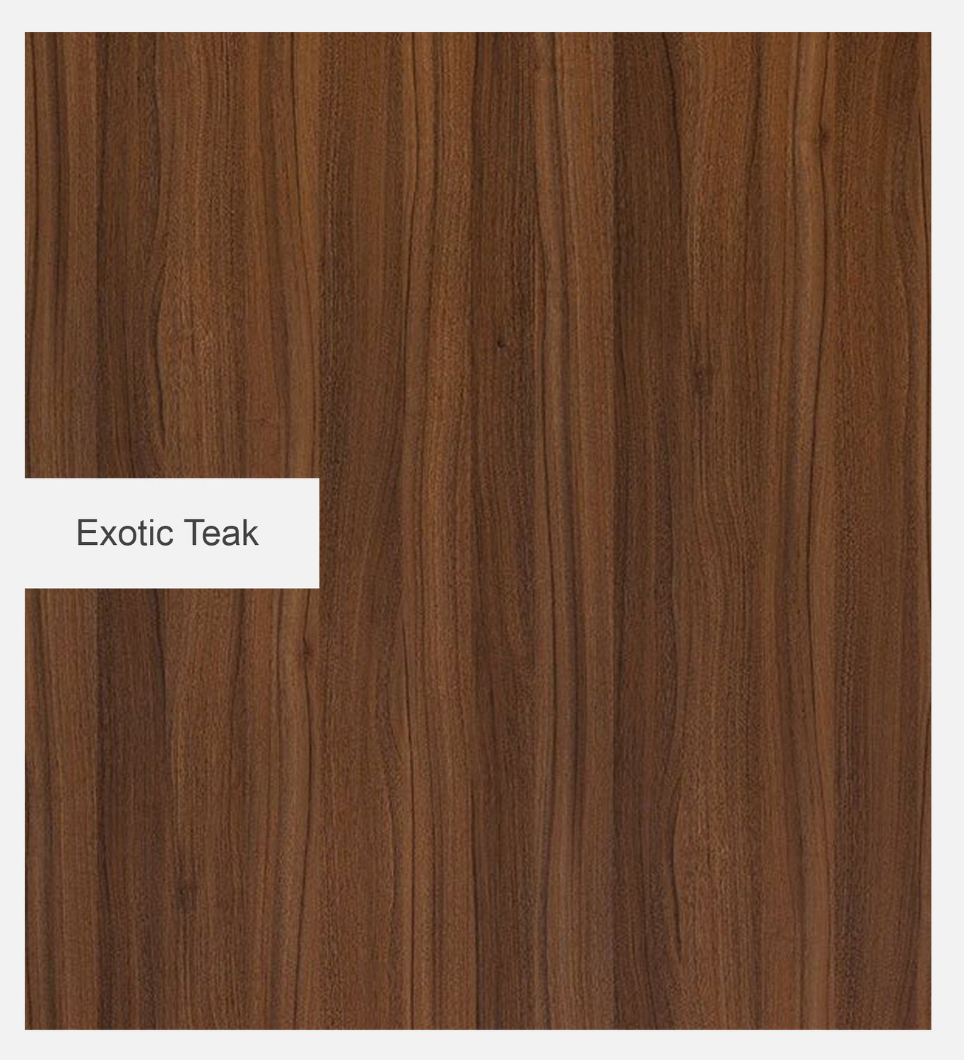 Image of A GLOBIA CREATIONS Divine Engineered Wood Study Table