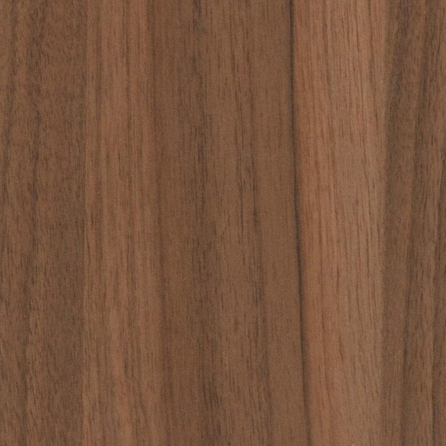 Image of SNAPFIT LIFESTYLE Book Nook Engineered Wood Close Book Shelf