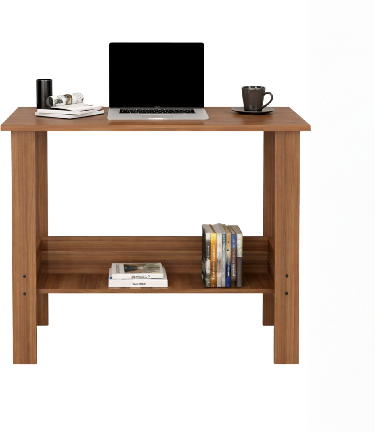 Image of neuspace Ace Engineered Wood Study Table