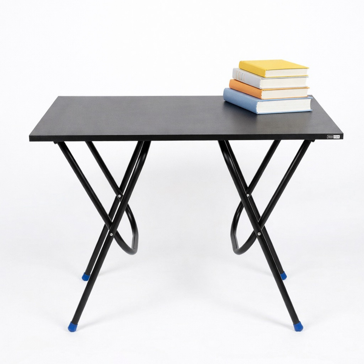 Image of AURALIVIN Engineered Wood Study Table