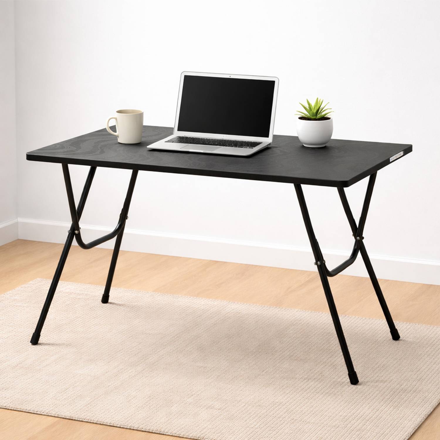 AURALIVIN AURALIVIN Engineered Wood Study Table Price in India