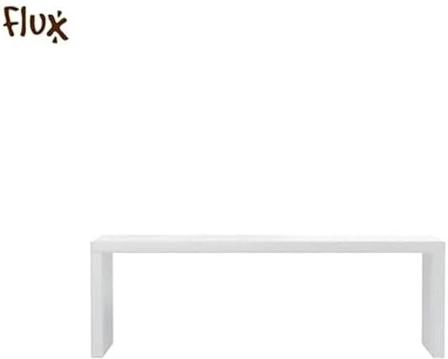 Flux FX544 Wooden Laptop Stand Compatible with Universal Laptops