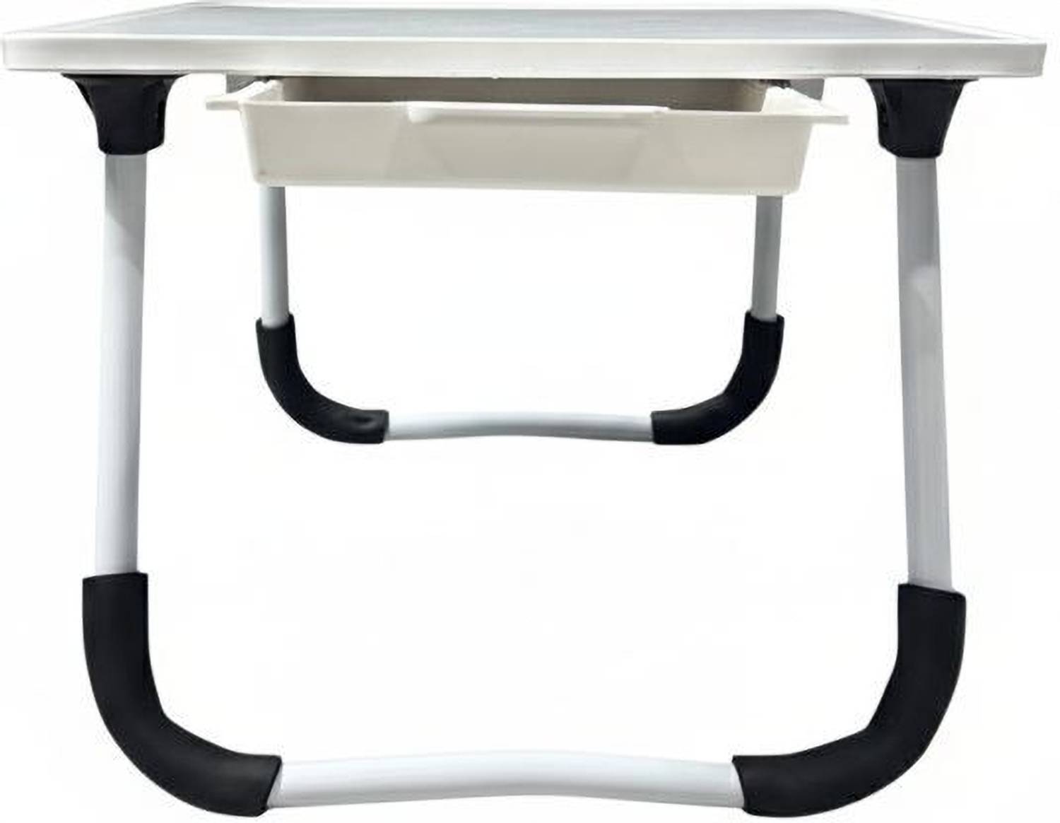 WIFTY Portable Foldable Study Table for Kids - Image 5
