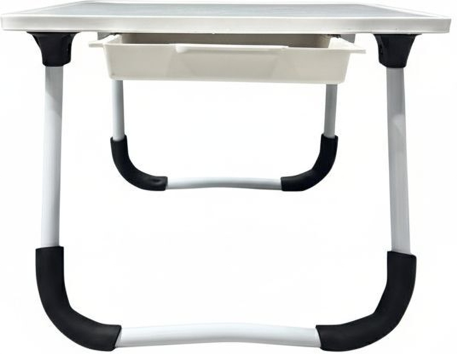 Image of WIFTY wood portable laptop study desk kids table Wood Portable Laptop Table