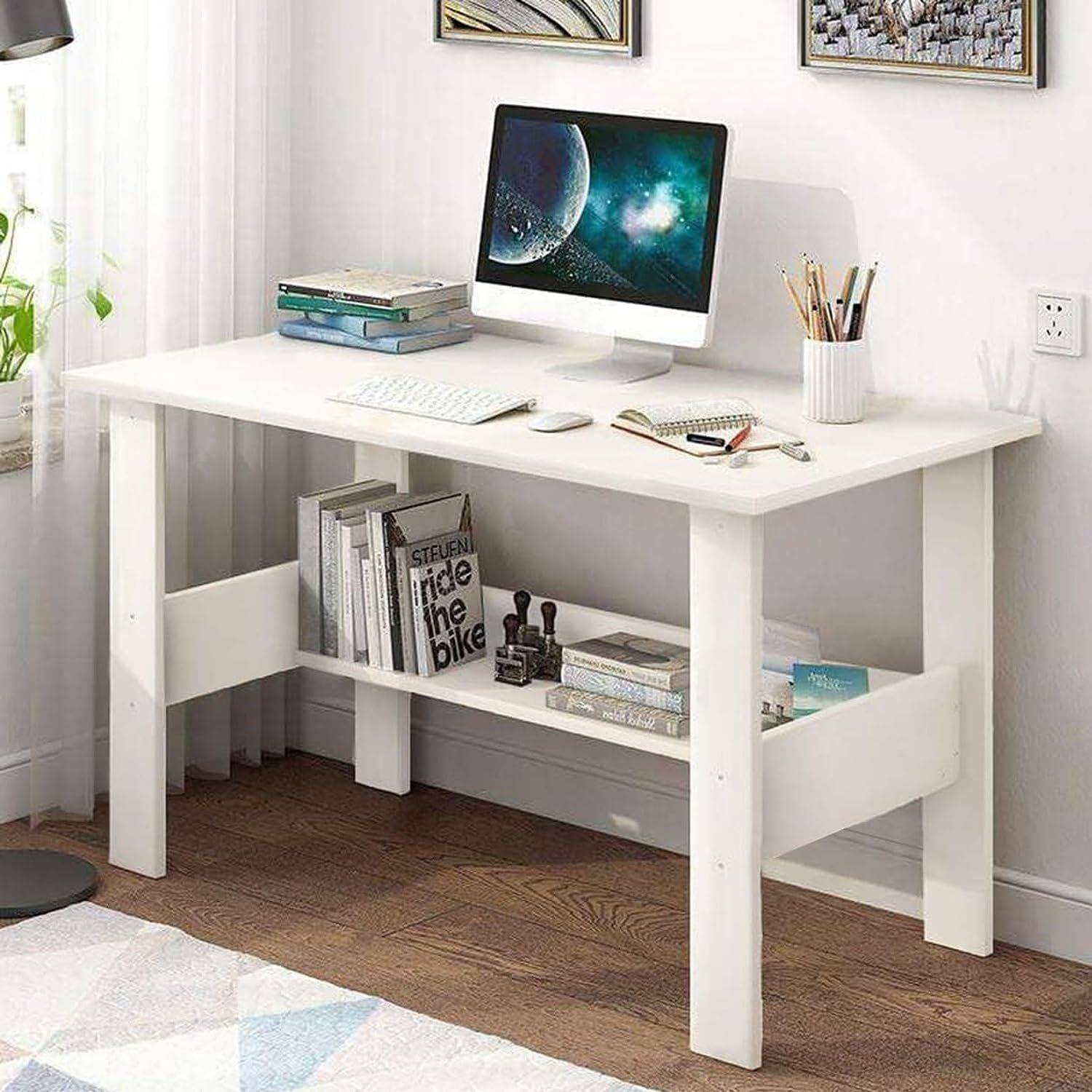 Flipkart Perfect Homes Multipurpose Table - Image 3