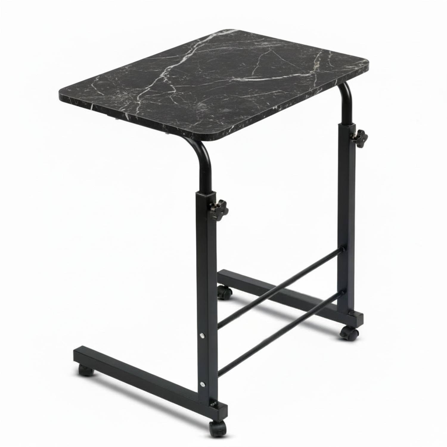 Vayuvista Solid Wood Study Table