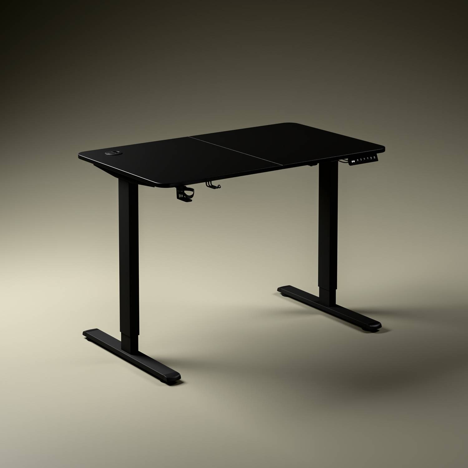 GREEN SOUL Imperium Neo Sit-Stand Desk