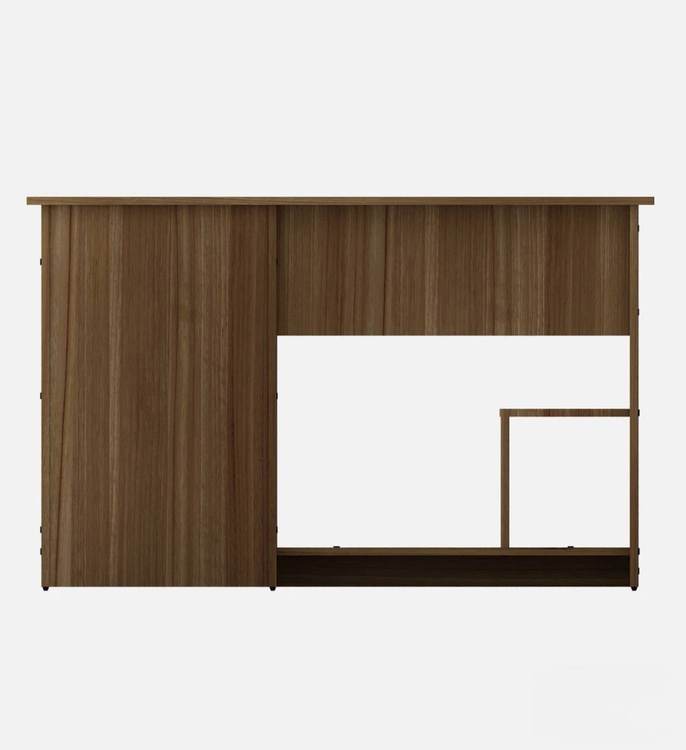 PPJ CRAFT Engineered Wood Computer Desk - Image 4